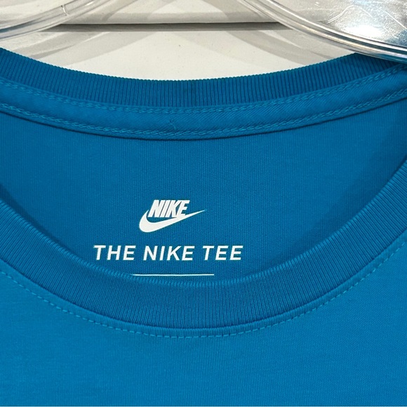 Nike Sportwear ACG Tee “Go Climb a Mountain” - Picture 7 of 13